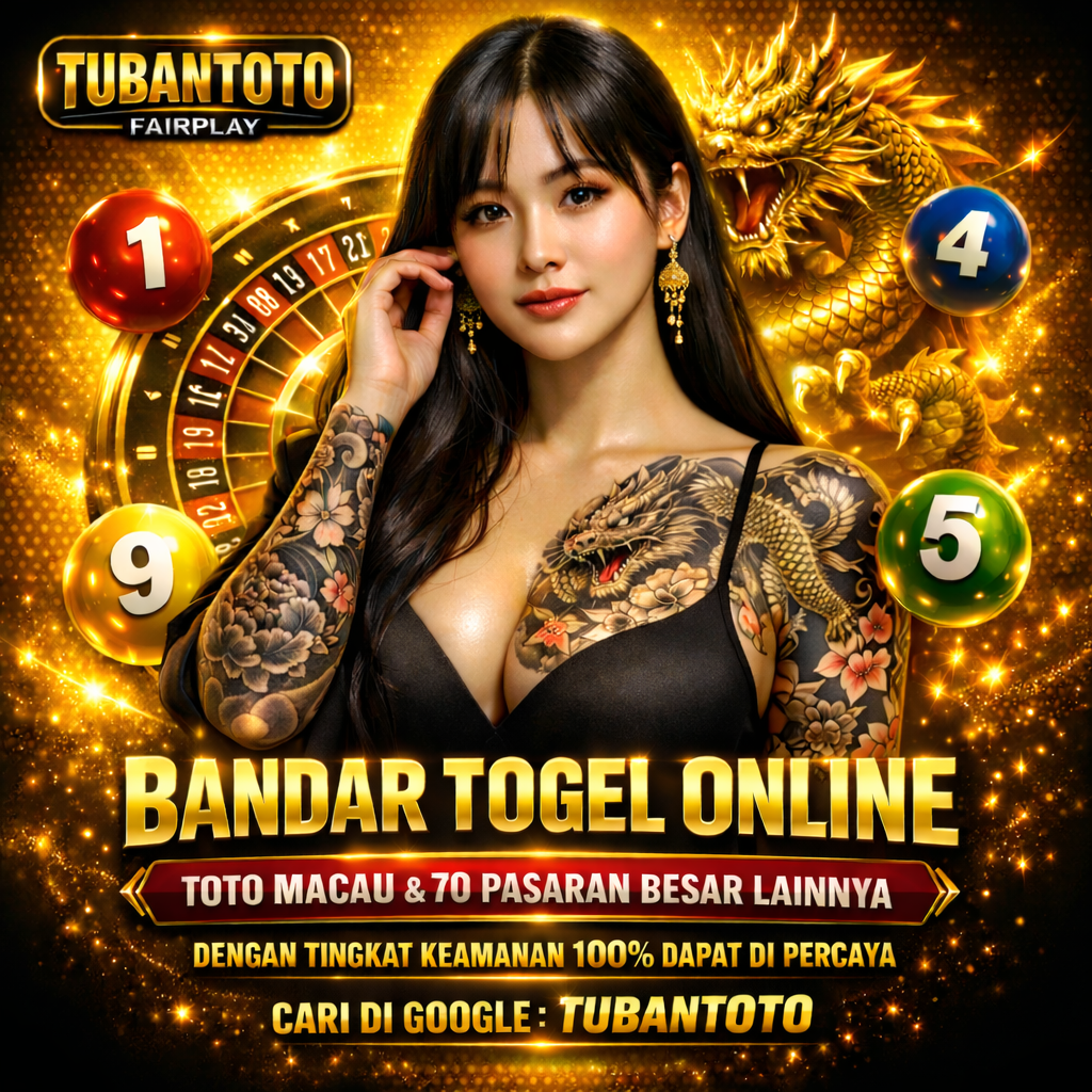 Galaxy A07 Front Black 