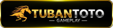 LOGO TUBANTOTO 2